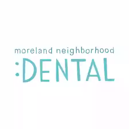 Moreland Neighborhood Dental