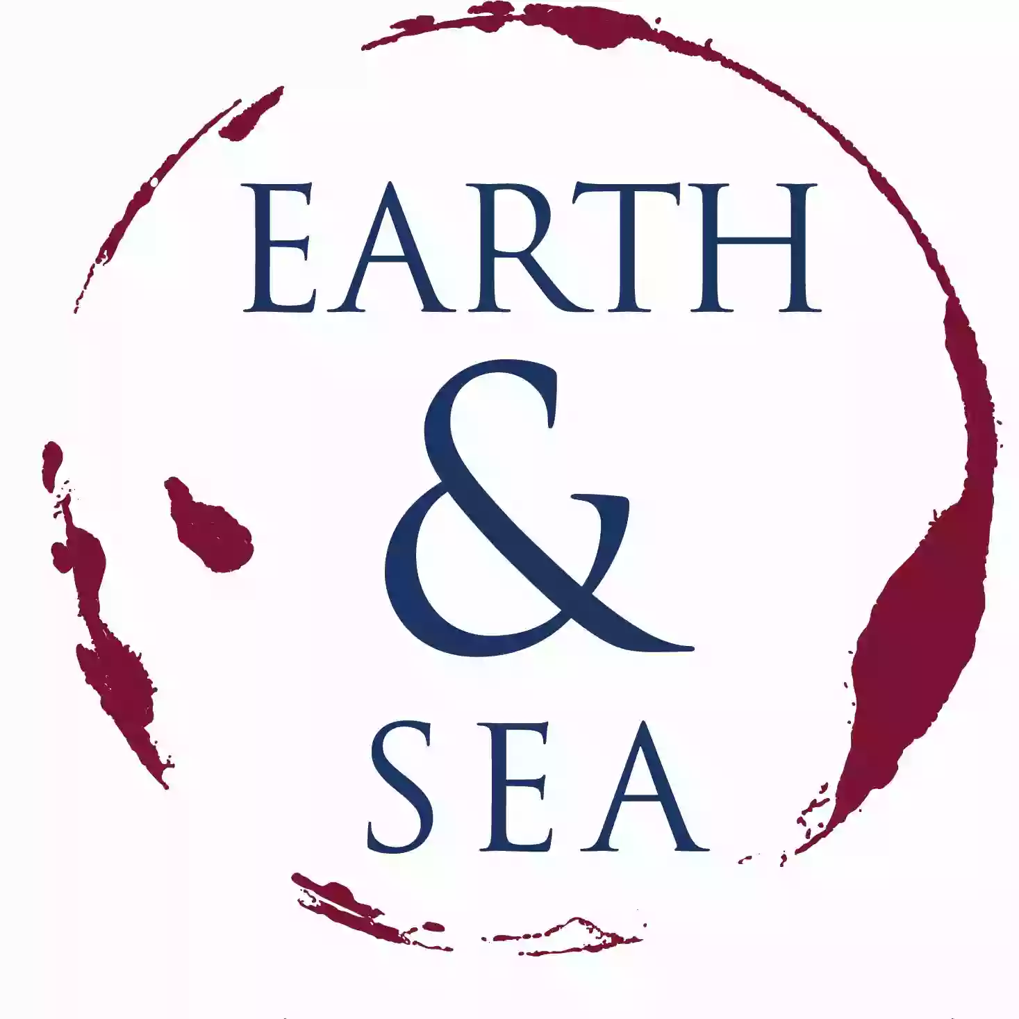 Earth & Sea Restaurant