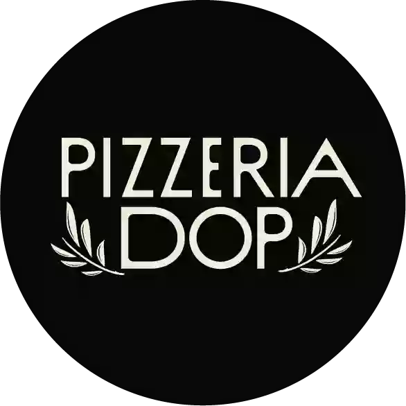 Pizzeria DOP