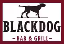 Blackdog Bar & Grill