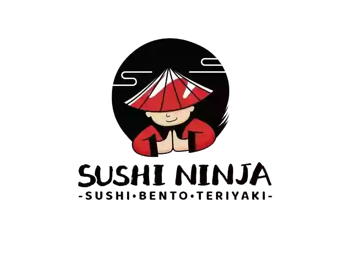 Sushi Ninja