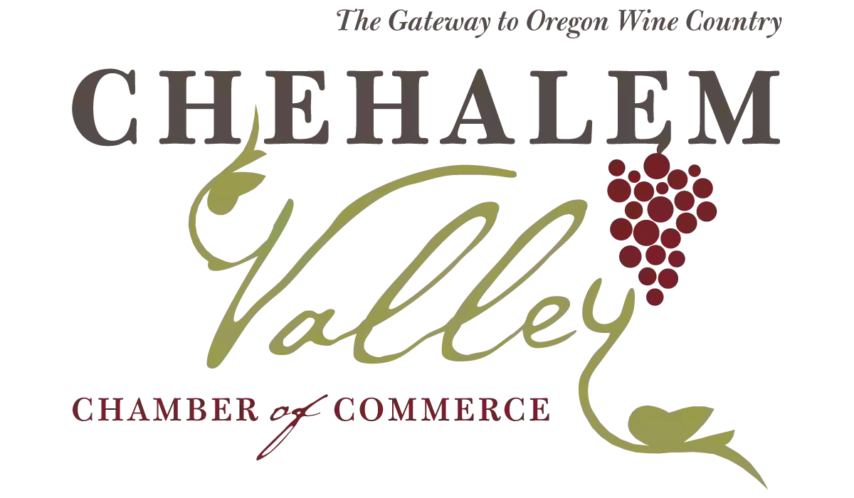 Chehalem Valley Transportation