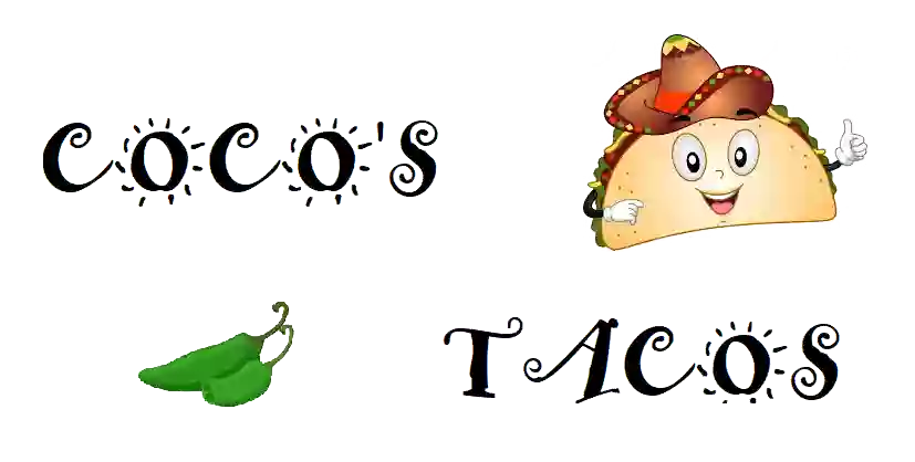 Cocos Tacos LLC