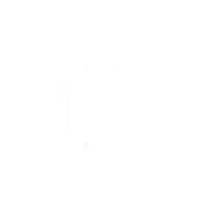 The Mill Cafe & Lounge