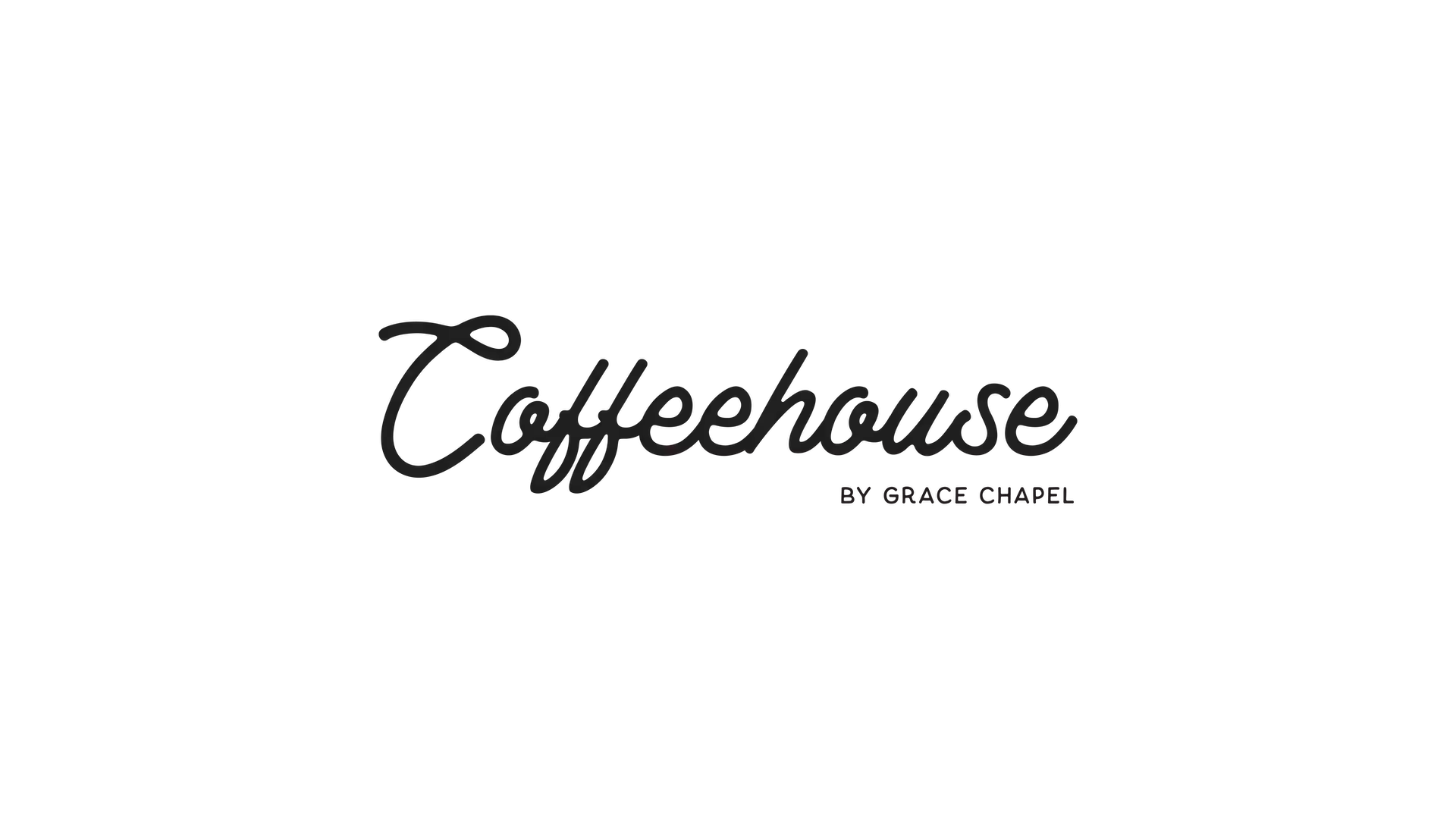 Coffeehouse by Grace Chapel