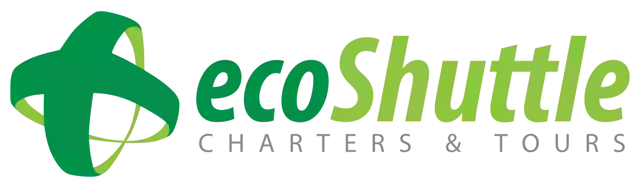 ecoShuttle Charters & Tours