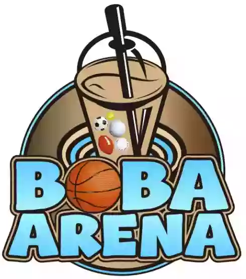 Boba Arena