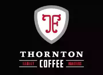 Thornton Family Coffee Roasters