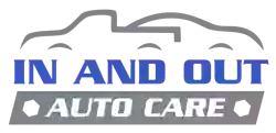 In and Out Auto Care