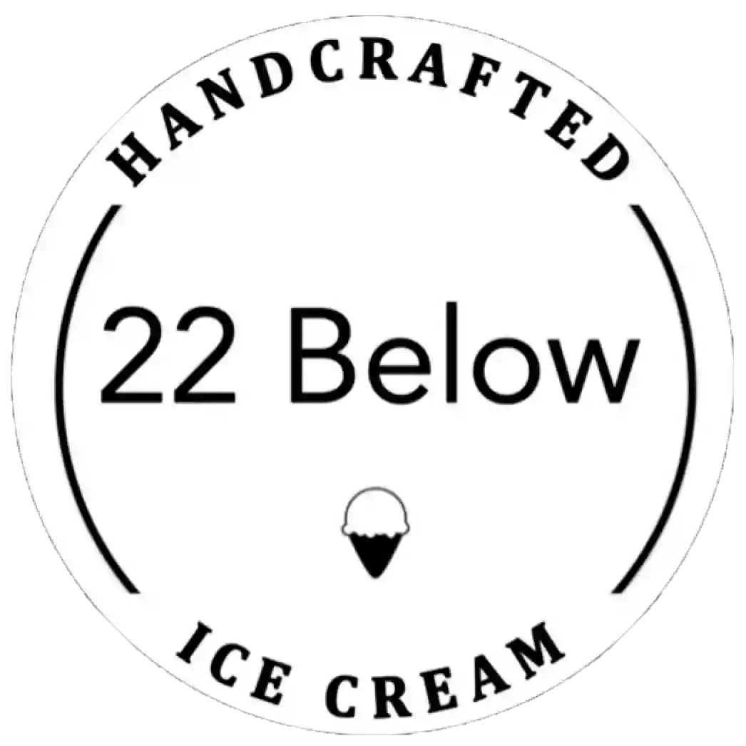 22 Below