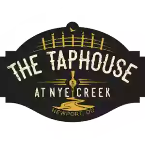 The Taphouse at Nye Creek