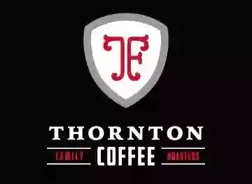 Thornton Coffee Annex
