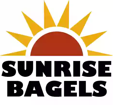 Sunrise Bagels Beaverton