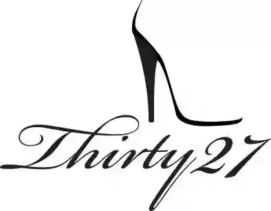 thirty27 boutique