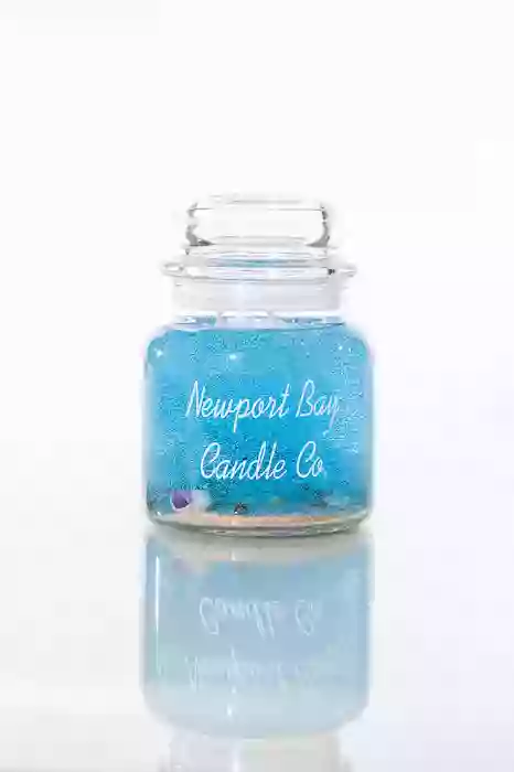 Newport Bay Candle Company