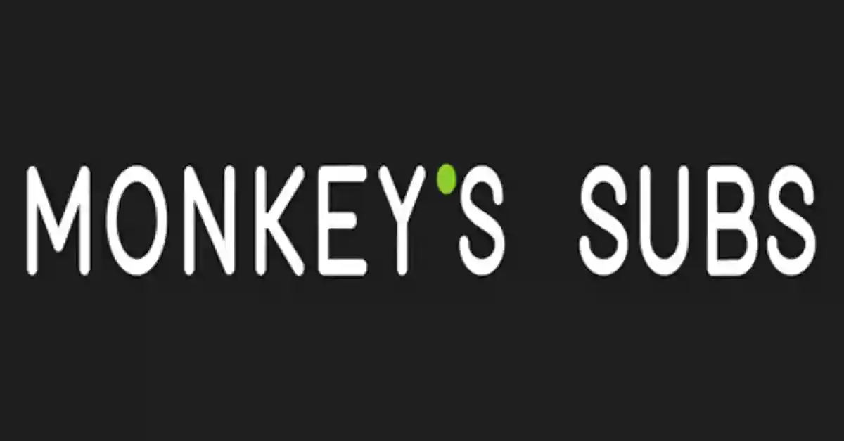 Monkey's Subs