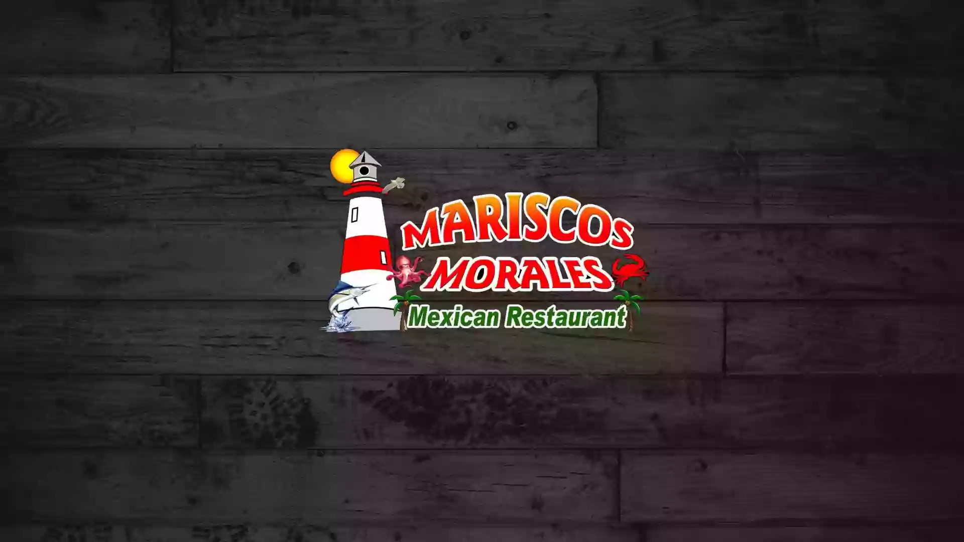 Mariscos Morales Restaurant