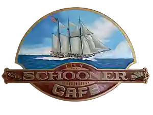 Schooner Inn Cafe