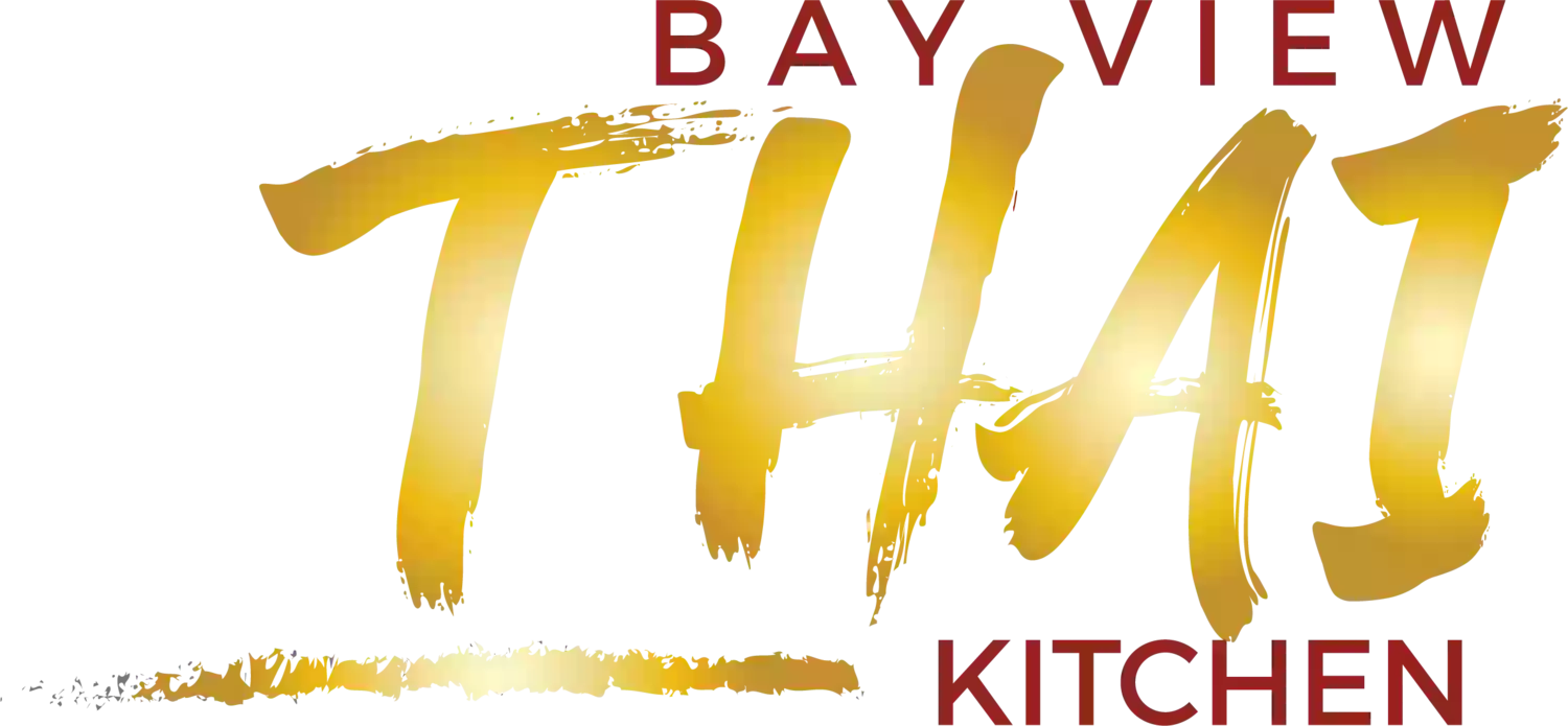 Bay View Thai Kitchen