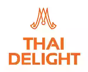 Thai Delight Bistro