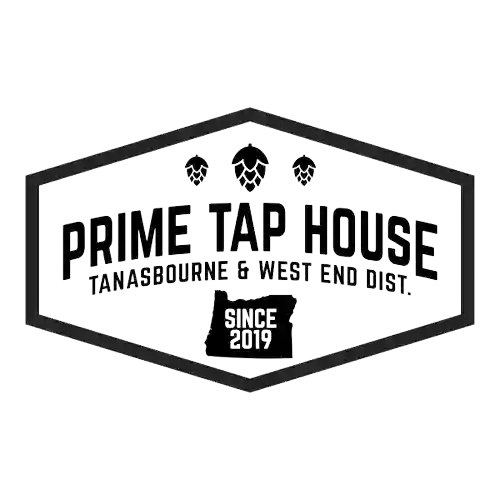 Prime Tap House: Tanasbourne