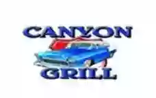 Canyon Grill