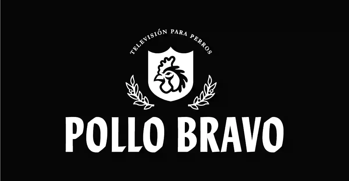 Pollo Bravo