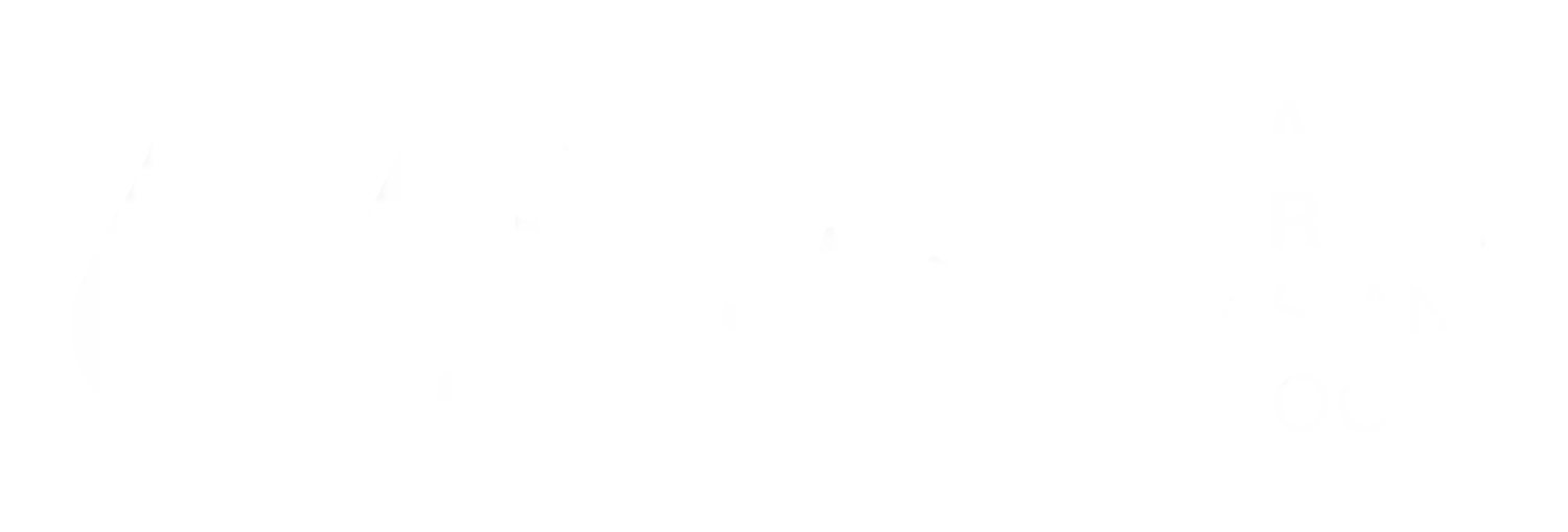 Aji Tram