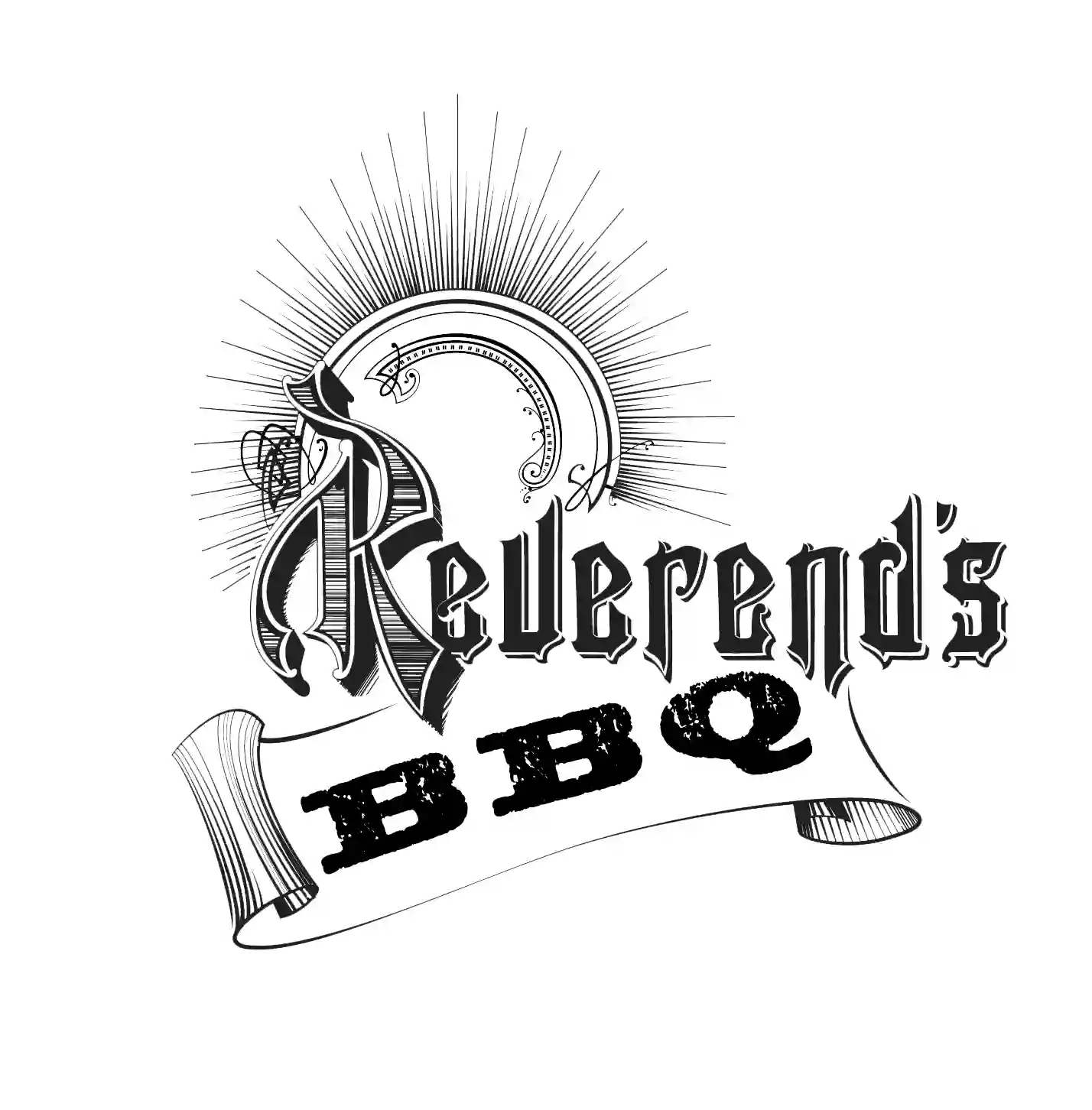 Reverend's BBQ