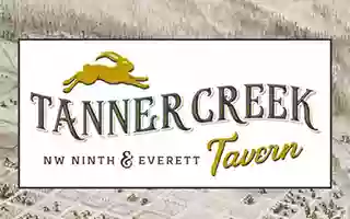 Tanner Creek Tavern