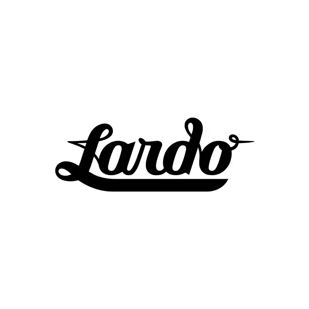 Lardo