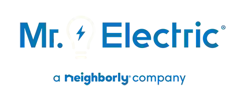 Mr. Electric of Lincoln City