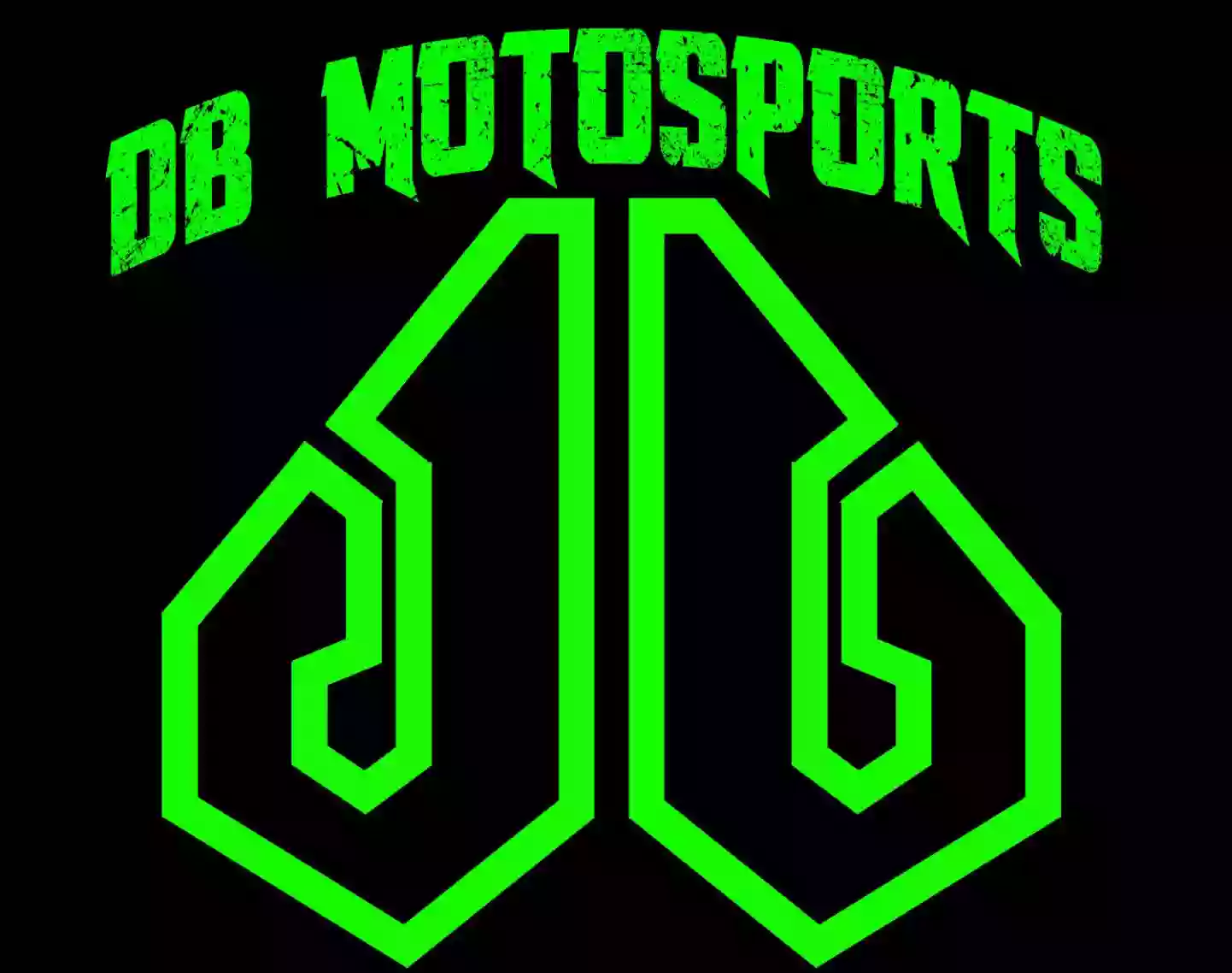 DB Motosports & Auto Repair, LLC.
