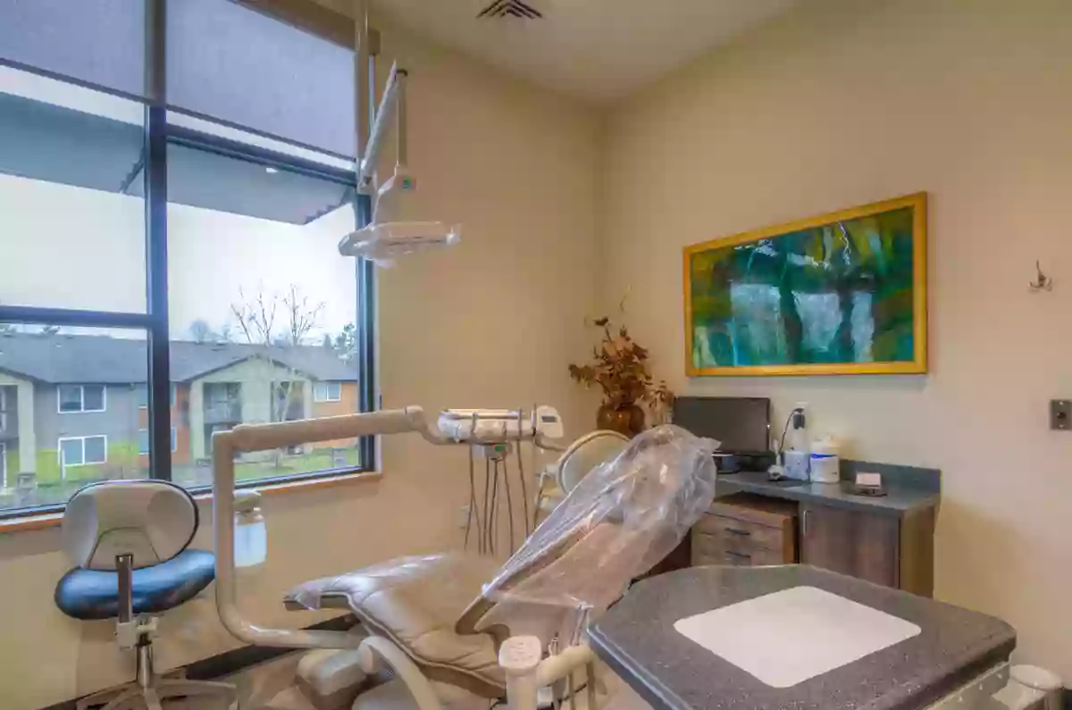 SmileAlive Dentistry