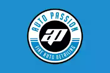 Auto Passion LLC