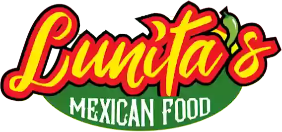 Lunitas Mexican Food