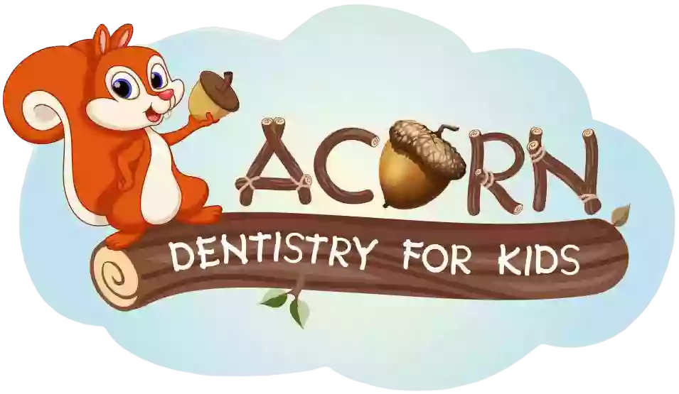 Acorn Dentistry for Kids - Silverton