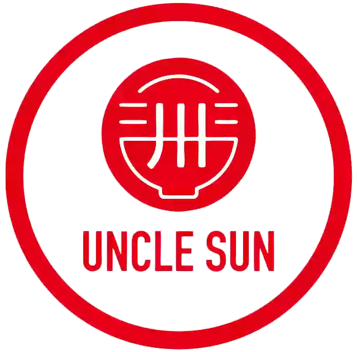 Uncle Sun