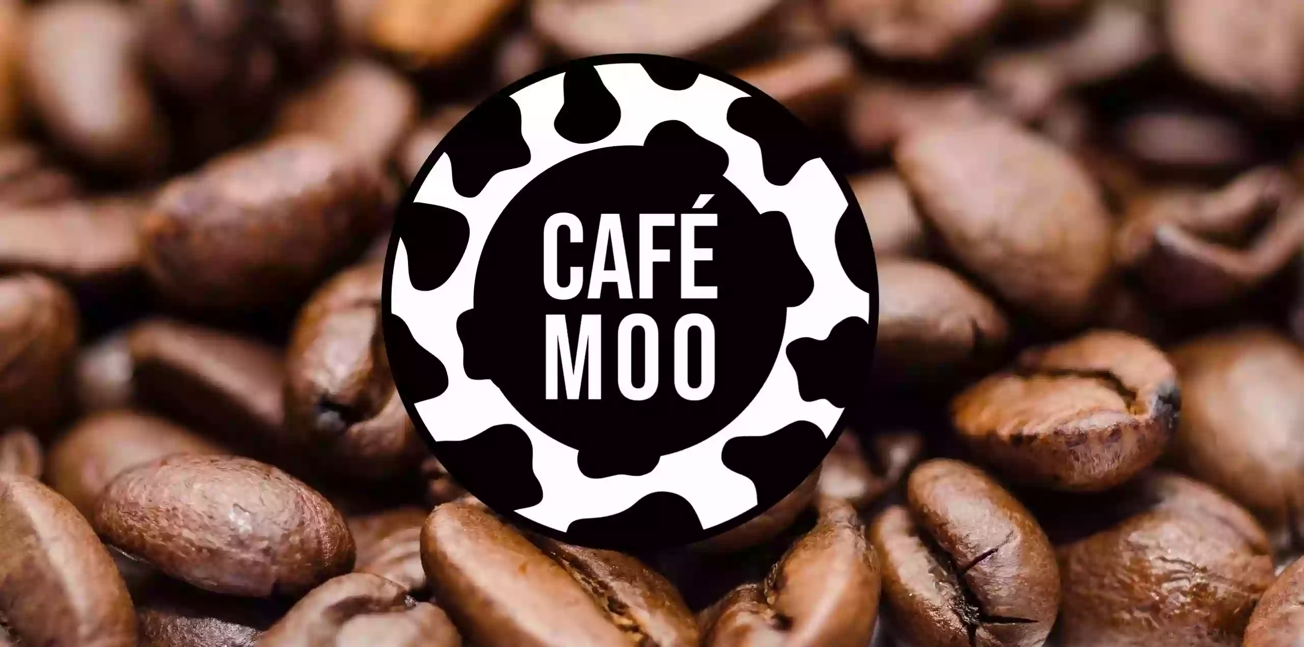 Café Moo