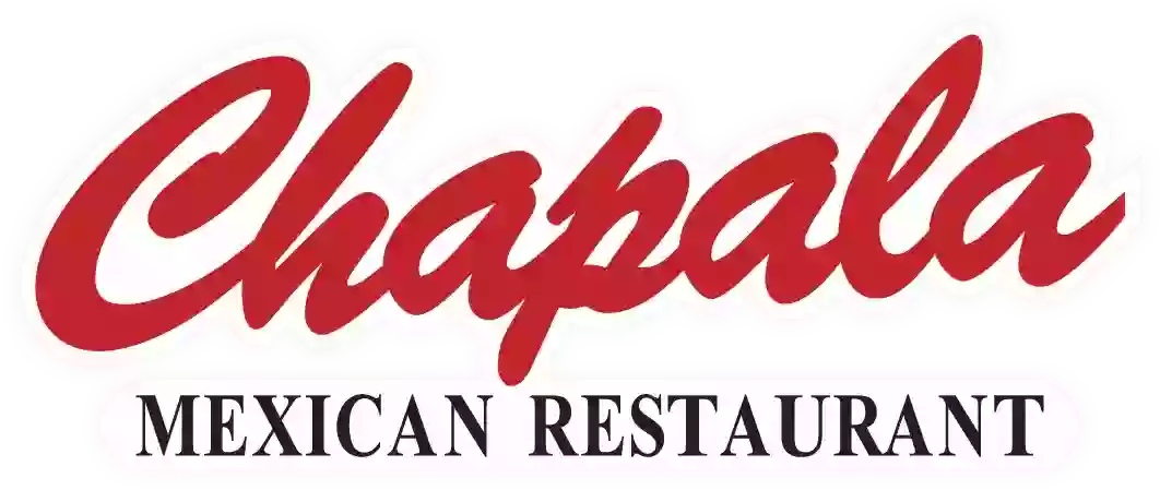 Chapala Mexican Restaurant