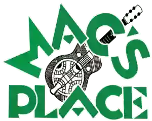 Mac's Place