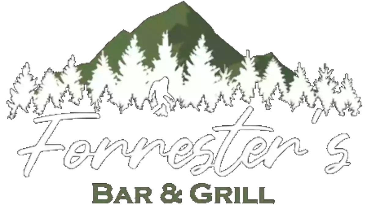 Forresters Bar & Grill