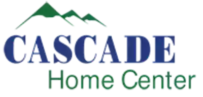 Cascade Home Center Creswell