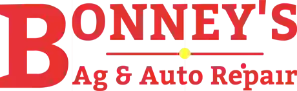 Bonney's AG & Auto Repair