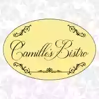 Camille's Bistro