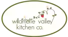 Willamette Valley Kitchen Co.
