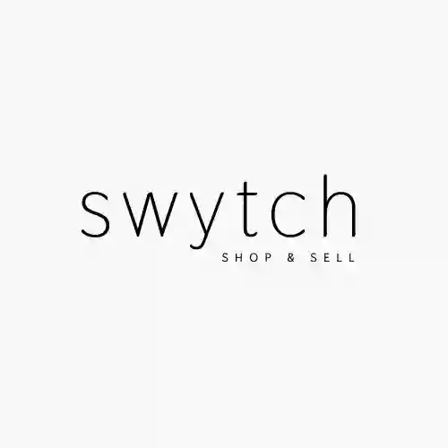 Swytch