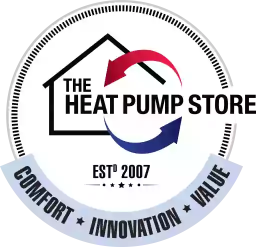 The Heat Pump Store