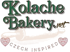 Kolache Bakery of Lebanon