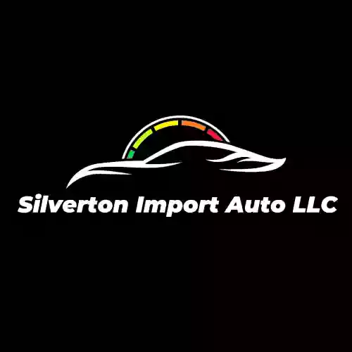 Silverton Import Auto LLC